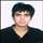Aditya Chauhan