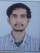 Ajay Vitthalrao Bhosale
