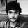 Punith Gowda H N
