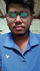 Aniket Dilip Shedge