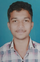 Akshay Ankush Walunj