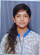 Sushma B S