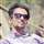 Aseem Geete