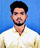 Vinod Ashok Gunjal