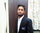 Ankit Kumar Singh