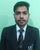 Aditya Pundir