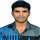 Pushparaj N
