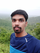 Yash Sanjay Pawar