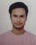 Anil Singh Kunwar