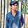 Gopal Devanand Rathod