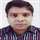 Dhananjoy Mullick