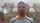 Shivam Singh