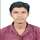 Abhinav Doke