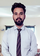 Suyesh Kumar