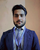 Mohd Zeeshan