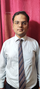Mohd Laraib