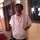 Kaushik Reddy