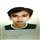 Rodolfo Gundran L. Jr