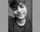 Rajesh Rai