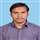 Narasimha Reddy