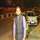 Sazzid Hussain