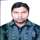 Sunil Yadav