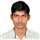Sravanth Kumar Reddy
