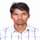Maroti Thoke