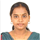 Ramadoss Panneerselvam Shwetha