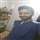 Sudipto Saha