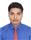 Sandeep Kumar