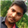 Kislay Kishore