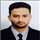 Nikhil Vij