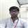 Aditya Verma