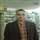 Omar Mohamed Abd El Aziz Okasha