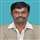 Elangovan Soundarajan