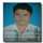 Md Kaushar Ansari