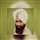 Tarnbir Singh