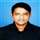 Nikhil Mahajan
