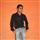 Sachin Dharwan