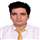 Puneet Pherani
