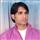 Manoj Kumar