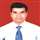 Vinayak Shirodkar