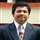Anurag Nilesh