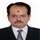 Dharmendra C. Gohel