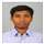 Arunkumar Dega