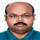 Manoj Singh