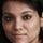 Anushri Mondal