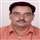 Arvind Kumar Singh
