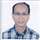 Parag Shah